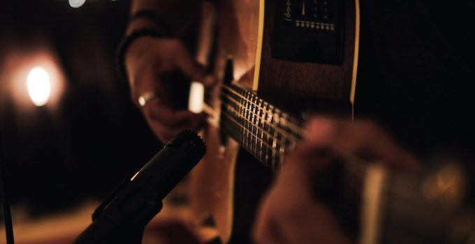 chão de giz zé ramalho