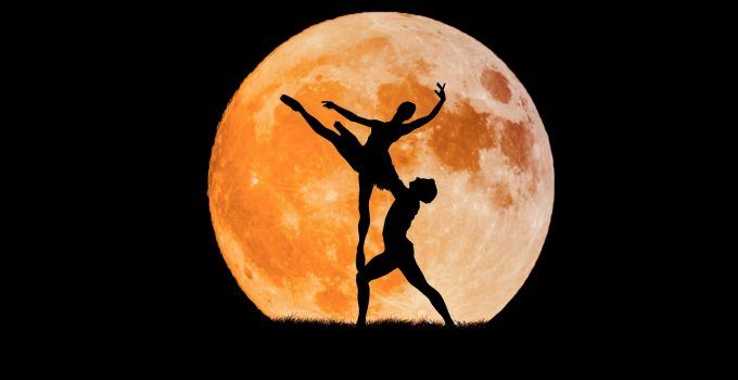 Os 21 melhores filmes musicais para você dançar até não poder mais