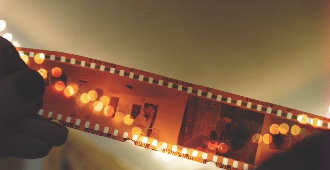 Os 22 melhores filmes brasileiros para você respeitar o cinema nacional