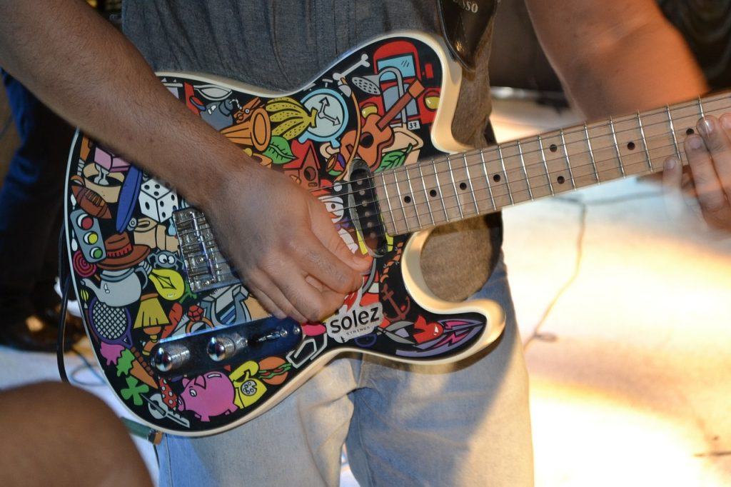 16 músicas que estão entre os maiores sucessos da MPB