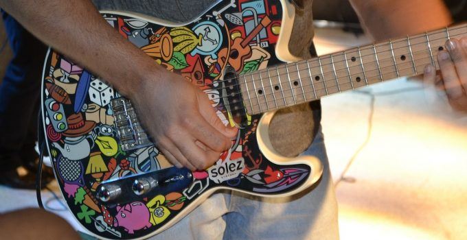 16 músicas que estão entre os maiores sucessos da MPB