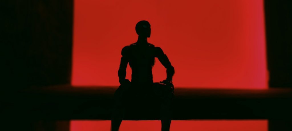 Os 18 melhores filmes do Universo Cinematográfico Marvel