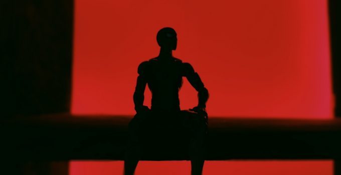 Os 18 melhores filmes do Universo Cinematográfico Marvel